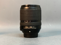 Nikon 18-140mm 3.5-5.6G ED VR DX