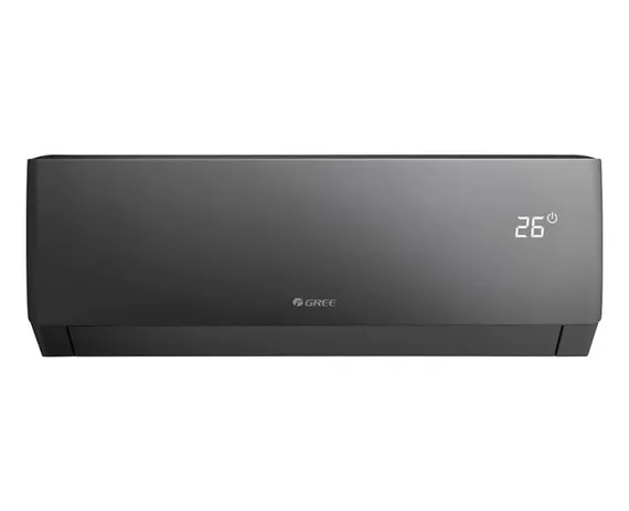 Мульти сплит-система Gree 3 x GWH09AGCXB-K6DNA4F/I / GWHD(21)NK6OO (LCLH)