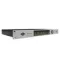 Universal Audio Apollo x16D Essentials+ Edition Silver