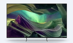 ТЕЛЕВИЗОР SONY 4K KD-65X85L
