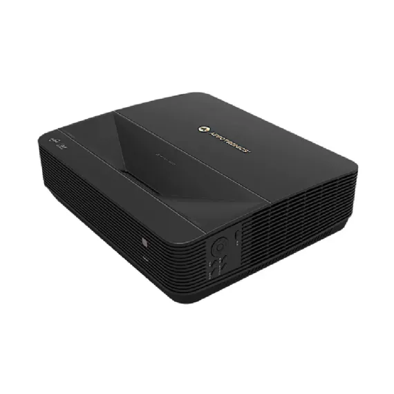Appotronics AL-UH535A Black