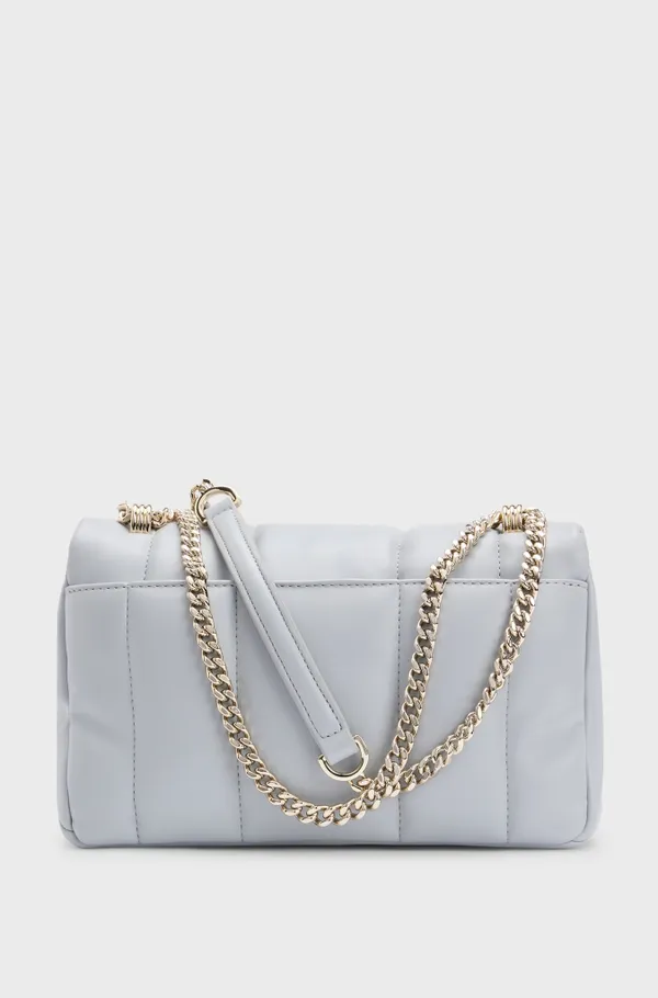 Сумка женская BOSS B_ICON Sh. Bag M 10263174 01