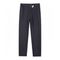 Брюки Kiton стильные BP-52258