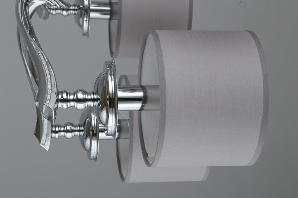 Подвесная люстра Omnilux Sovana OML-64603-06