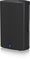 Turbosound MILAN M15 активная АС, 1100Вт, динамик 15 дюймов
