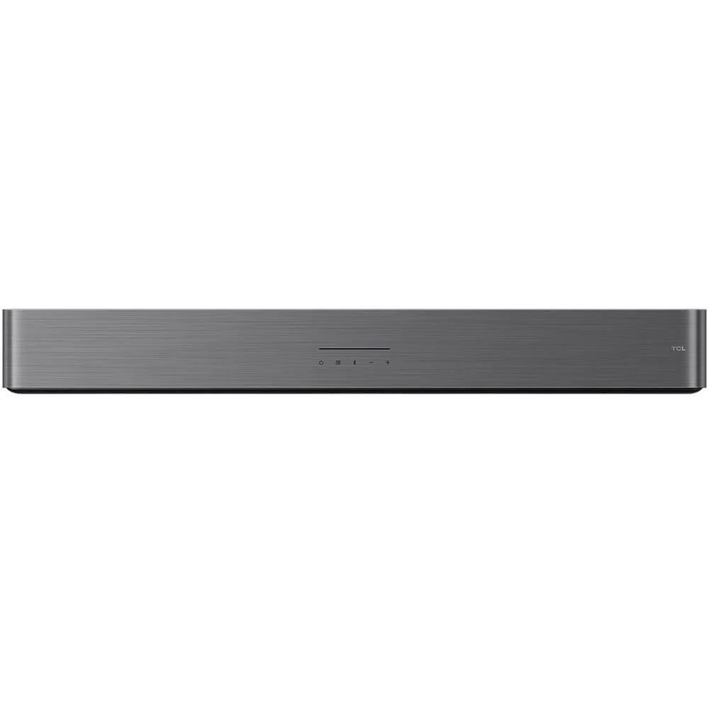 Саундбар TCL S45H 2.0 100Вт серый