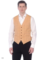 Жилет