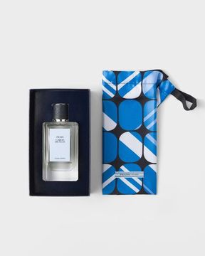 Prada Olfactories - Cargo De Nuit EDP 100 ml