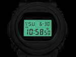 Мужские наручные часы Casio G-Shock DW-5750E-1
