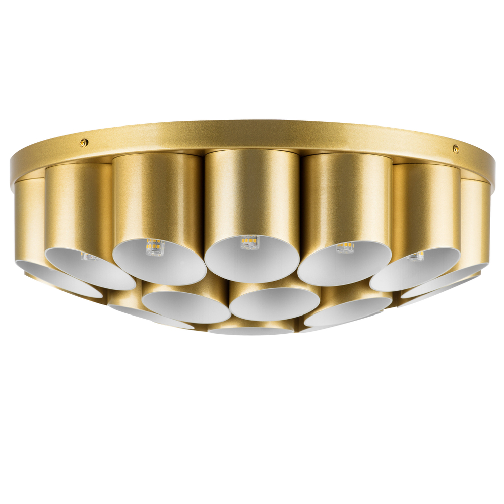 Потолочная люстра Siena Lightstar 720222
