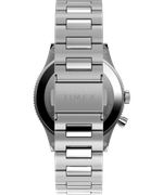 мужские  наручные часы Timex TW2W22700