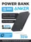 Внешние аккумуляторы (PowerBank)