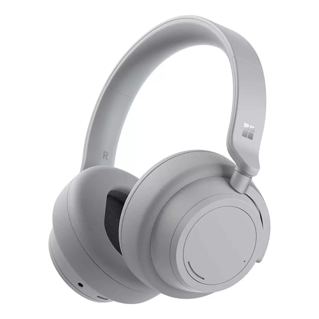 Microsoft Surface Headphones 2