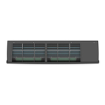 Сплит система Royal Clima RCI-AN70HN