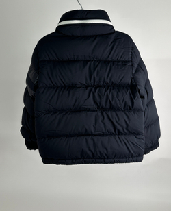 Пуховик Moncler