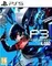 PS5 Persona 3 Reload (Новый, Русские субтитры, PPSA-10873)
