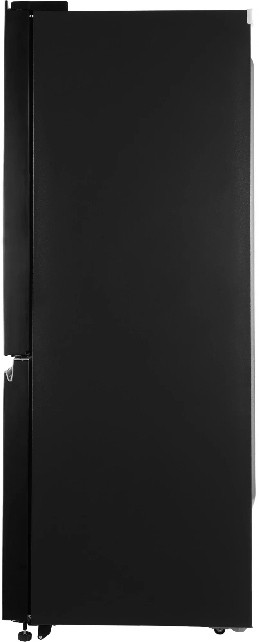 Холодильник Hitachi R-WB820VUC2 GBK