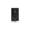 Martin Logan Motion 35XTi Matte White
