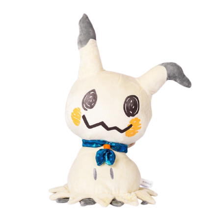 Мягкая игрушка Мимикью