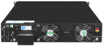 Источник бесперебойного питания QTECH QPS-OLX-RM-10-SK