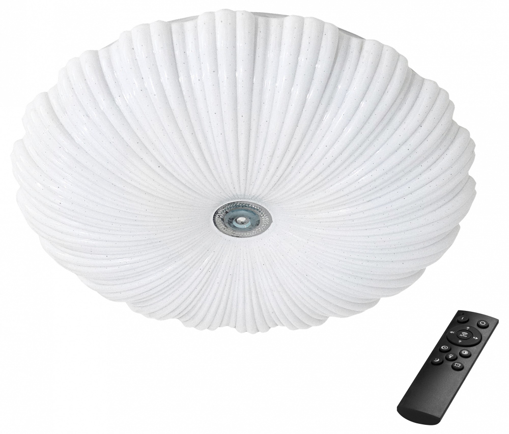 Накладной светильник Lightstar Arco II 225440