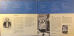 Andre Previn, The London Symphony Orchestra - Tchaikovsky: Swan Lake (Complete Ballet) (0190295892203) Новая запечатанная виниловая пластинка. Чайковский. Лебединое озеро
