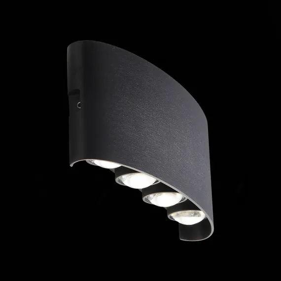 Архитектурная подсветка Bisello SL089.401.08 ST Luce