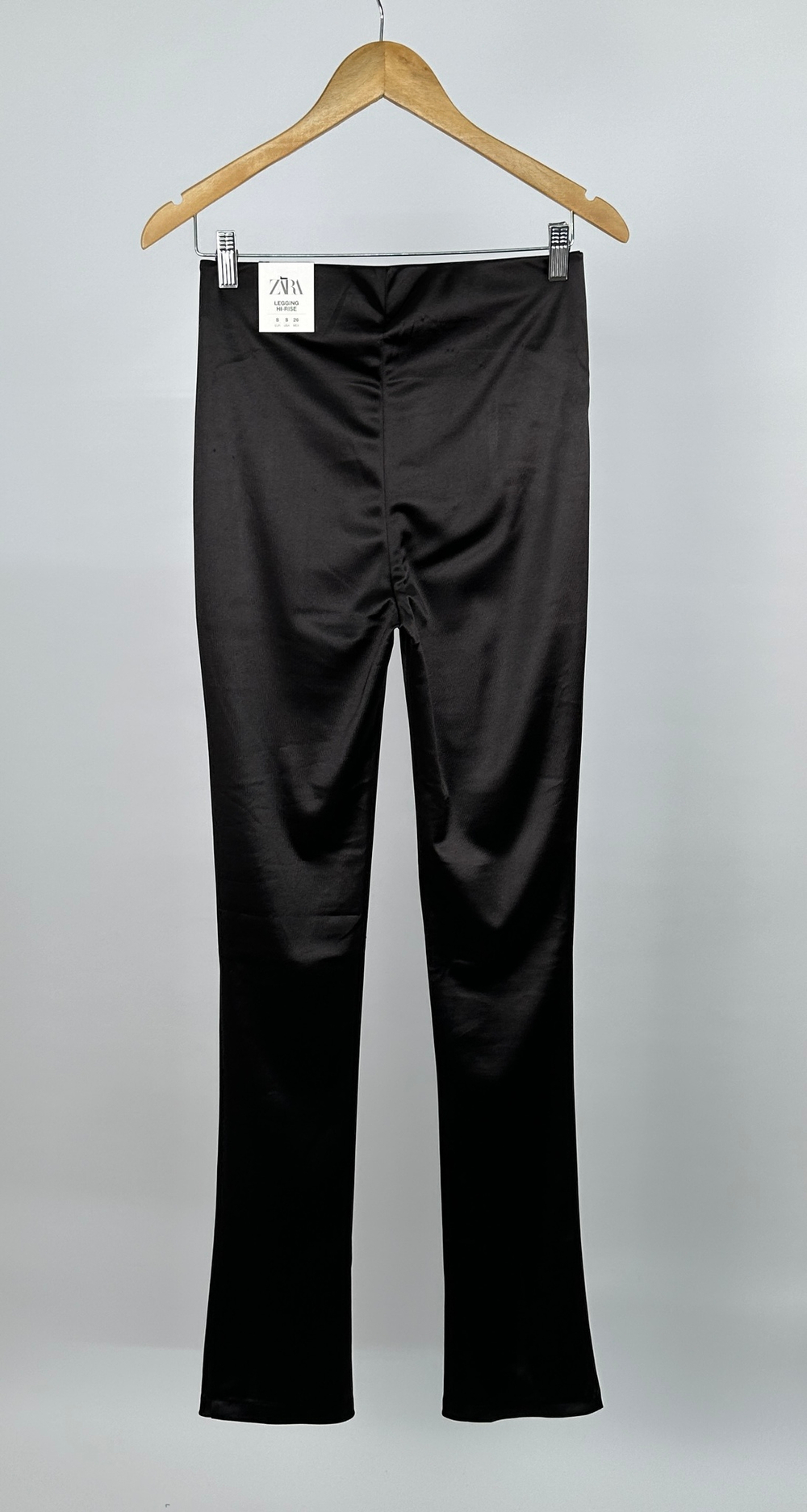 Брюки Zara