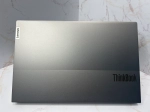 Ноутбук Lenovo ThinkBook 15 Gen 2 (20VG009NRU) 15.6"/AMD Ryzen 5 4500U/RAM 8GB/SSD 256GB/AMD Radeon Graphics/1920*1080/IPS/Windows 11/Подсветка кл-ры: LED/Cерый. Состояние: B1