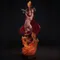 Alexstrasza - World of Warcraft