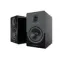 Acoustic Energy AE300 Piano Gloss Black