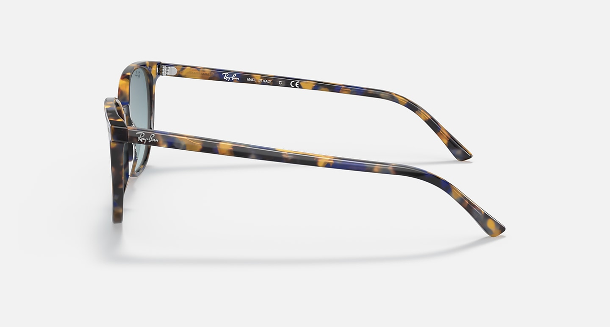 RAY-BAN ELLIOT RB2197 13563M