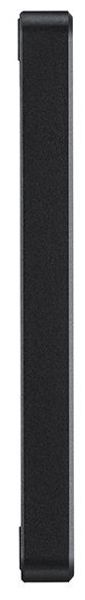 SSD диск Samsung 850 EVO 250GB MZ-75E250BW