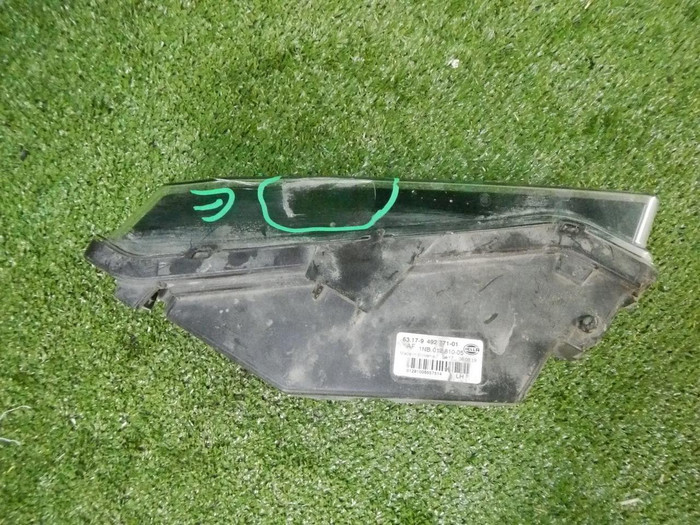 DSCN8937.JPG