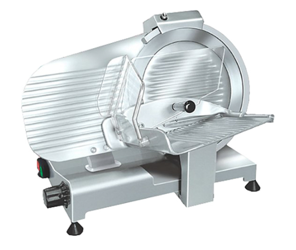 Слайсер BECKERS ES 220