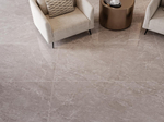 Onlygres Marble XXL MOGXL2002 80x160