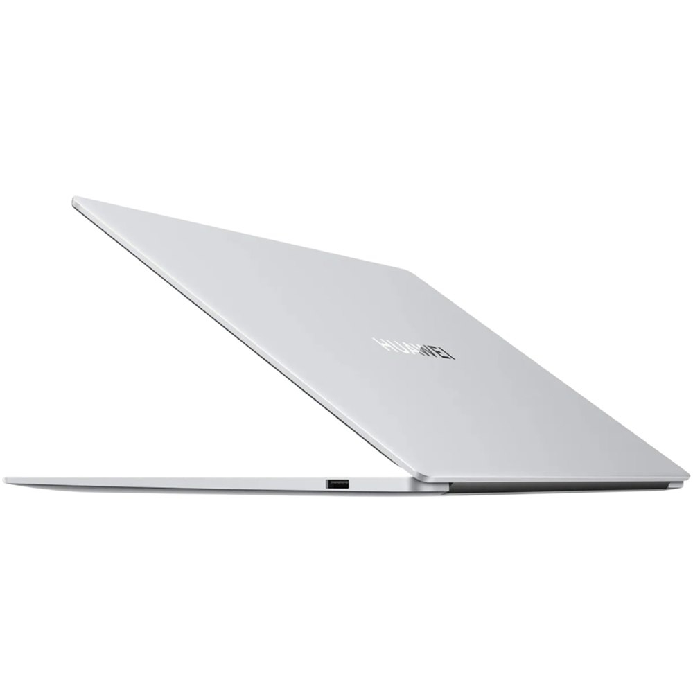 Ноутбук Huawei MateBook D16 MCLG-X (53014MUA)