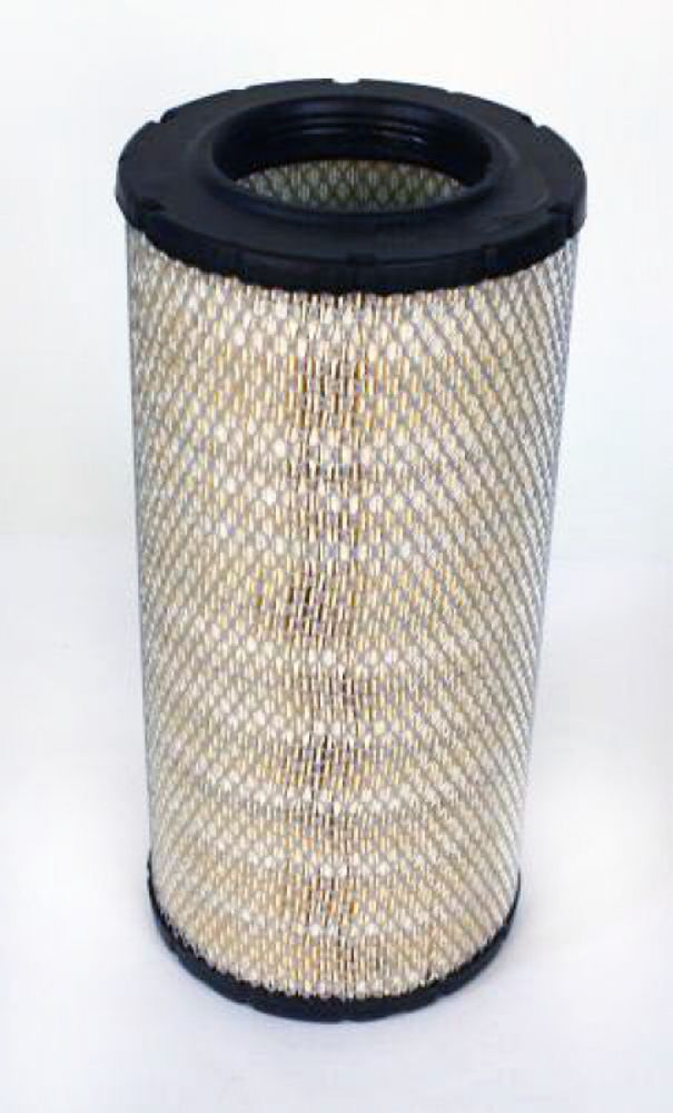 Фильтр воздушный, элемент/AIR FILTER ELEMENT АРТ: AF25795