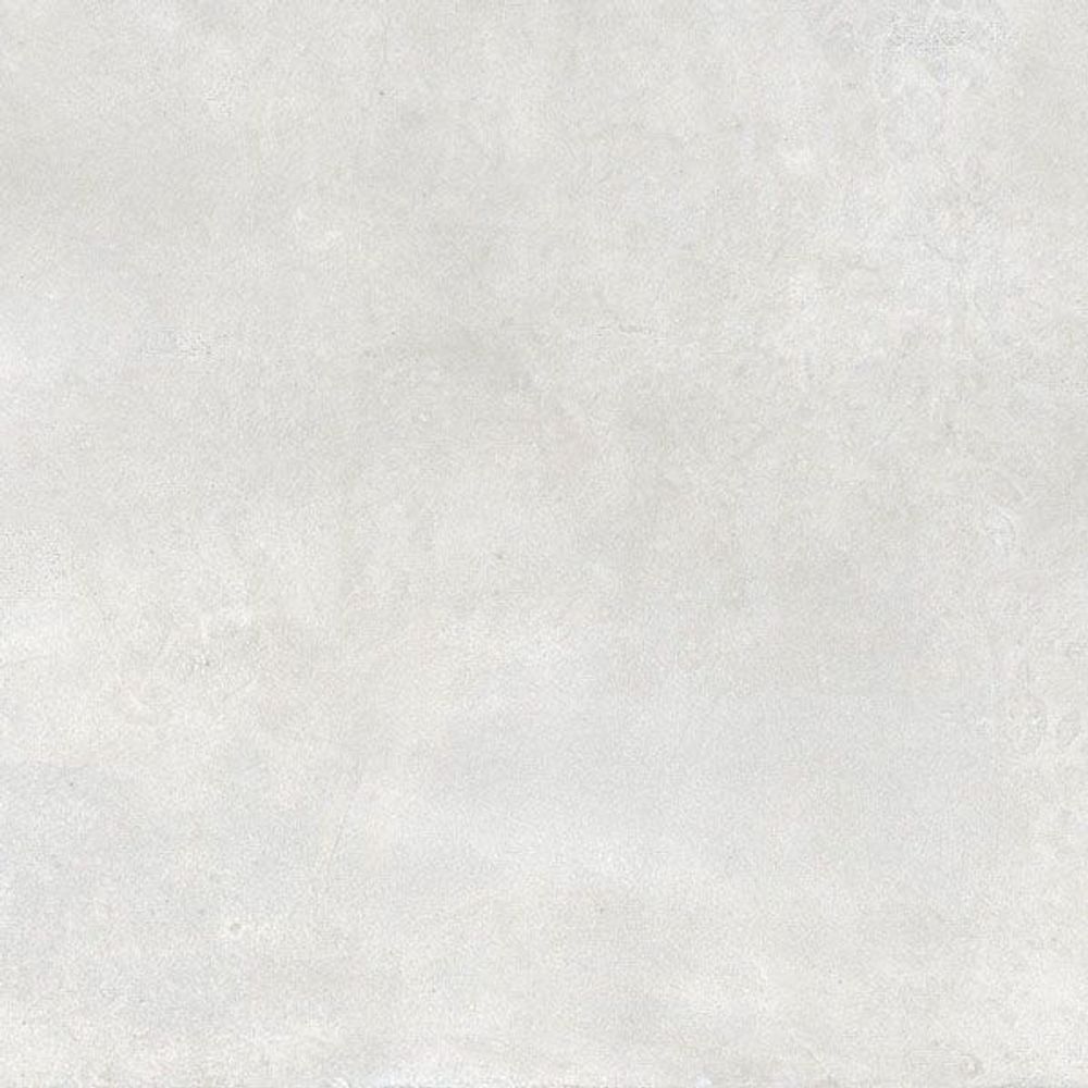 Мозаика WALMER WHITE (5x5)
