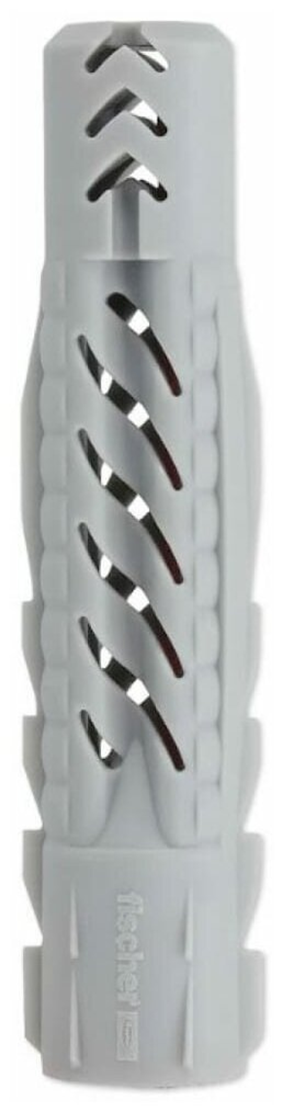 Универсальный дюбель Fischer UX 10X60 50 шт 77871