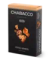 Chabacco Strong - Caramel Cookies (50г)