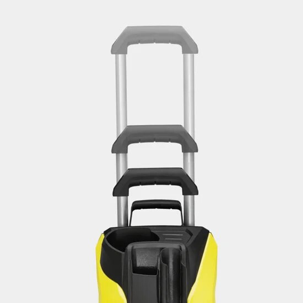 Минимойка Karcher K 7 Premium Smart Control Flex, 1.317-363.0,