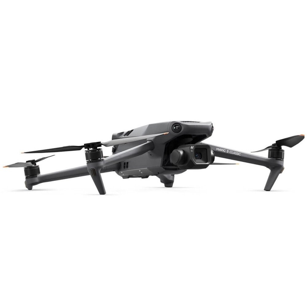 Квадрокоптер DJI Mavic 3 Classic