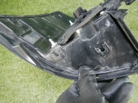 DSCN1449.jpg
