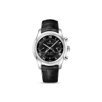 Часы OMEGA 42mm, 431.13.42.51.01.001