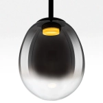 Подвесной светодиодный светильник Citilux Signature CL247023