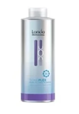 Londa Professional Toneplex шампунь жемчужный блонд, 1000мл