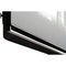 Loewe We. SEE 65 Coal Black + Loewe Klang Bar3 mr Basalt Grey
