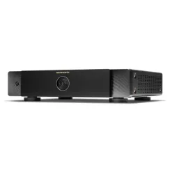 Marantz Model M4 Black