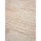 Ковер из шерсти Chandigarh из коллекции Ethnic, 160х230 см
